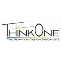 ThinkOne logo - Similar company to Andromeda District™