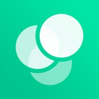 Venn logo - Similar company to Upstay (Acquired By Plusgrade)