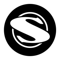 Suto logo - Similar company to Suto Tech