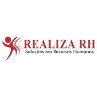 REALIZA RH  BRASIL -13 ANOS. logo - Similar company to Reliza Rh