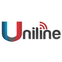 Uniline tecnologia, consultoria