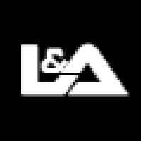 Lavin & Associates
