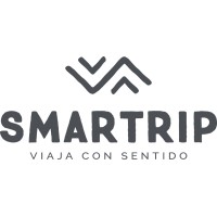 Smartrip logo - Similar company to Smartrip, Inc.