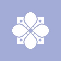 Pasaje Rodrigo logo - Similar company to Pareoestudio