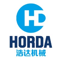 Zhejiang Horda Machinery Co., Inc logo - Similar company to Saili