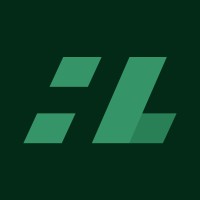 HeadhuntersList logo - Similar company to Lyf Staffing Solutions