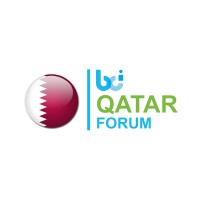 Business Continuity Conference - BCI Qatar Forum logo - Similar company to Alfaisal Without Borders Foundation