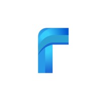 reportfy logo - Similar company to Waldem