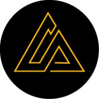 Sunnyadi Digital Ltd logo - Similar company to Infra Professional Training Centre