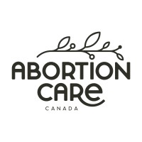 Abortion Care Canada logo - Similar company to Abortion Telemedicine