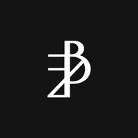 BØYE Designs and Projects logo - Similar company to Future Insight Consultancy Ltd