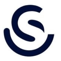 Huisartsenpraktijk Scheldedok logo - Similar company to Immensus Group