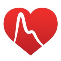 iHeart logo - Similar company to Juniper Events