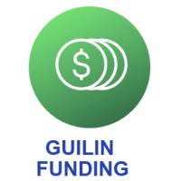 Guilin Funding Inc logo - Similar company to Selfi