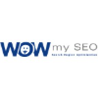 Wowmyseo
