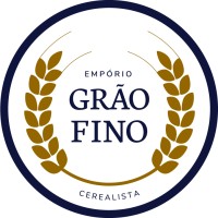 Empório Grão Fino