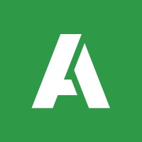 Algoma Steel Inc. logo - Similar company to 1Click Heating & Cooling