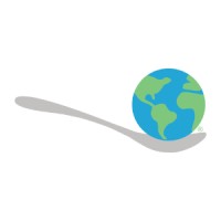 Healthy PlanEat logo - Similar company to Shalom Task Force