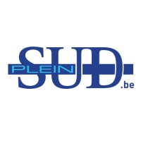 Pleinsud In & Outdoor living logo - Similar company to Ahtes