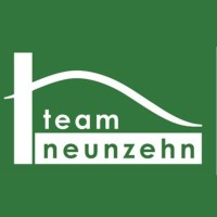 teamneunzehn.at logo - Similar company to Muk It Gmbh