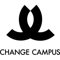 Change Campus logo - Similar company to Hydiver Coaching + Consulting