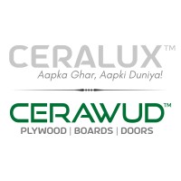 Ceralux Buildpro