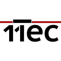 eleventec Veranstaltungstechnik GmbH logo - Similar company to Hd Ledshine