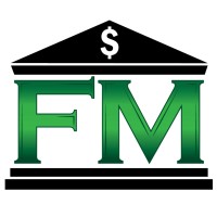 Foster & Morris, LLC logo - Similar company to Msi Debt Collection Agency
