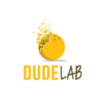 DUDE-LAB logo - Similar company to Data Science And Engineering At Iiserb