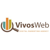 VivosWeb.com logo - Similar company to Mailcampaigns