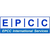 EPCC INTERNATIONAL SERVICES logo - Similar company to Atlantic Process Ingenierie