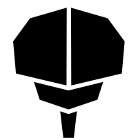 SAPIENS - Vitrine da Neurociência logo - Similar company to Forebrain