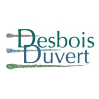Desbois Duvert logo - Similar company to 4314 Sa