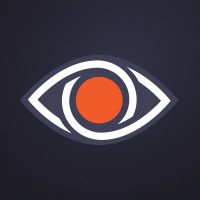 Magi logo - Similar company to Gopx.Ai