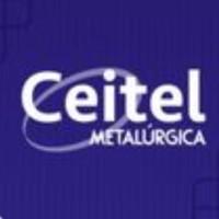 Ceitel Metalúrgica logo - Similar company to Facss Desenvolvimento