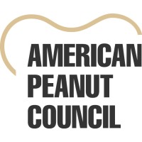 American Peanut Council logo - Similar company to Premium Peanut
