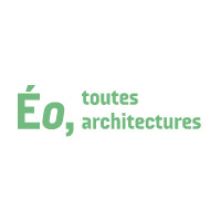 Éo, toutes architectures logo - Similar company to Buhler Bernard Max
