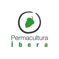 Permacultura Íbera logo - Similar company to The Project Studio
