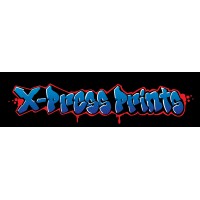 X-Press Prints
