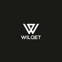 Wilqet logo - Similar company to Textile Innovations Ltd