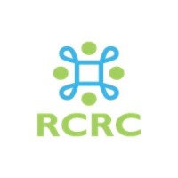 Responsible Coalition for Resilient Communities (RCRC) logo - Similar company to Pledgenohate.Tech