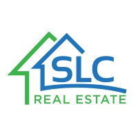 Slc Real Estate