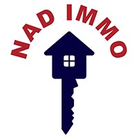 Nad Immo