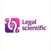 Legal scientific logo - Similar company to Lus Consulting