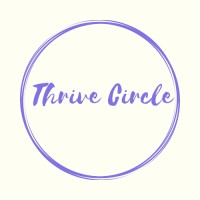 Thrive Circle logo - Similar company to Makershaker