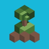 Skogliv DA logo - Similar company to Plattformpodden