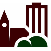 Levine Planning Strategies logo - Similar company to Rockingham Planning Commission