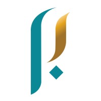 Peninsula PLC logo - Similar company to Equitativa