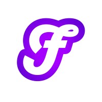 Fanfare logo - Similar company to Digiphy