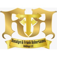RFR HOLDINGS.COM logo - Similar company to Kiva Cowork